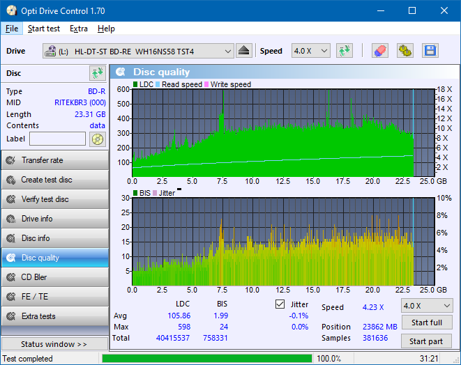 Pioneer BDR-212V - Vinpower / Pioneer-dq_odc170_8x_opcoff_wh16ns58dup.png