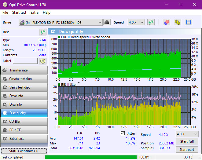 Pioneer BDR-212V - Vinpower / Pioneer-dq_odc170_8x_opcoff_px-lb950sa.png