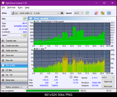 Pioneer BDR-212V - Vinpower / Pioneer-dq_odc170_10x_opcoff_ihbs112-gen1.png