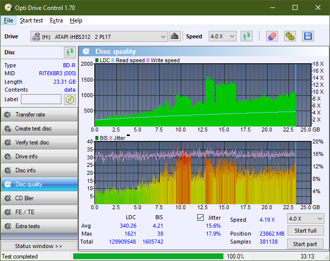 Pioneer BDR-212V - Vinpower / Pioneer-dq_odc170_10x_opcoff_ihbs312.png