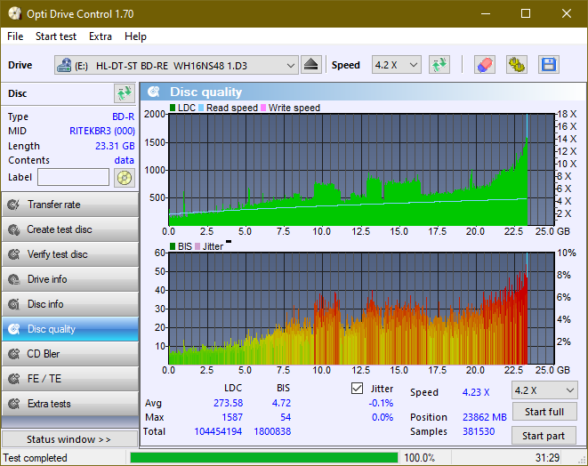 Pioneer BDR-212V - Vinpower / Pioneer-dq_odc170_10x_opcoff_wh16ns48dup.png