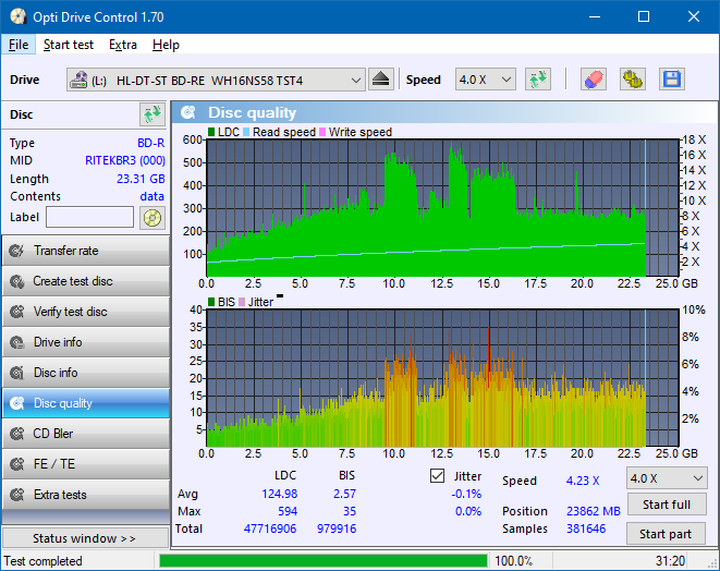 Pioneer BDR-212V - Vinpower / Pioneer-dq_odc170_10x_opcoff_wh16ns58dup.png