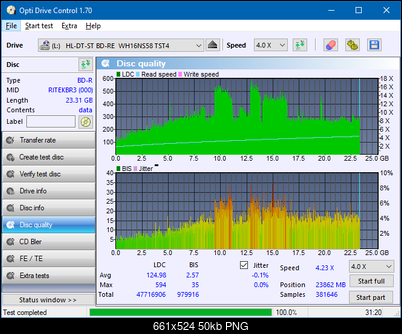 Pioneer BDR-212V - Vinpower / Pioneer-dq_odc170_10x_opcoff_wh16ns58dup.png