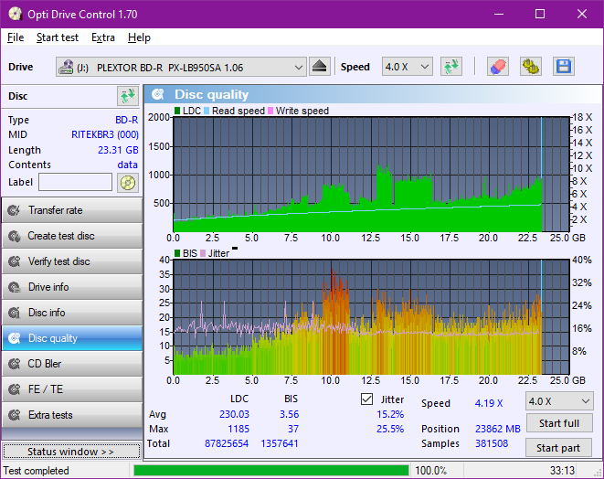 Pioneer BDR-212V - Vinpower / Pioneer-dq_odc170_10x_opcoff_px-lb950sa.png