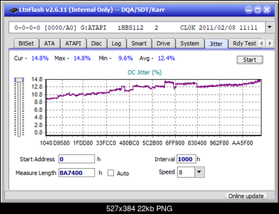 Pioneer BDR-212V - Vinpower / Pioneer-jitter_10x_opcoff_ihbs112-gen1.png