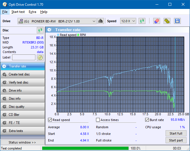 Pioneer BDR-212V - Vinpower / Pioneer-trt_12x_opcoff.png