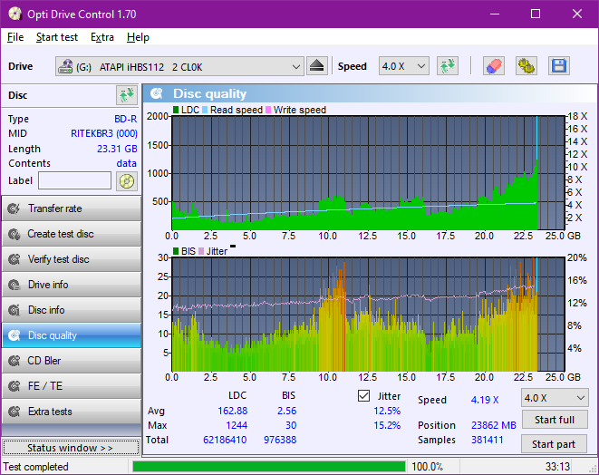 Pioneer BDR-212V - Vinpower / Pioneer-dq_odc170_12x_opcoff_ihbs112-gen1.png