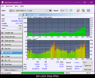 Pioneer BDR-212V - Vinpower / Pioneer-dq_odc170_12x_opcoff_ihbs112-gen1.png