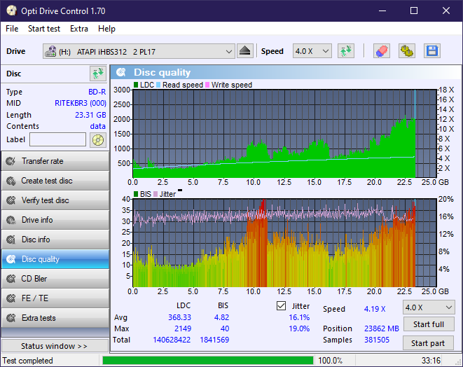 Pioneer BDR-212V - Vinpower / Pioneer-dq_odc170_12x_opcoff_ihbs312.png