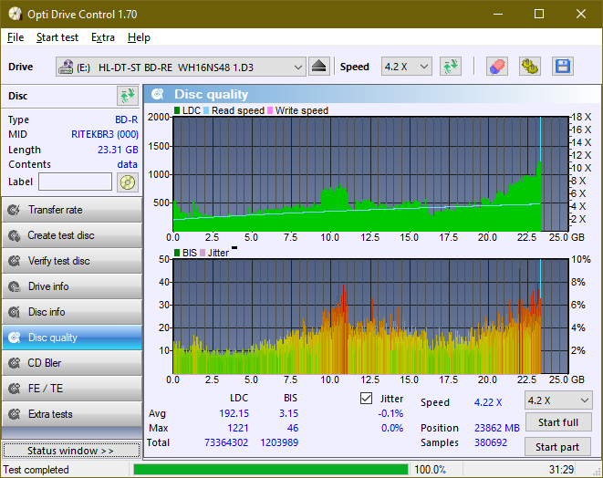 Pioneer BDR-212V - Vinpower / Pioneer-dq_odc170_12x_opcoff_wh16ns48dup.png