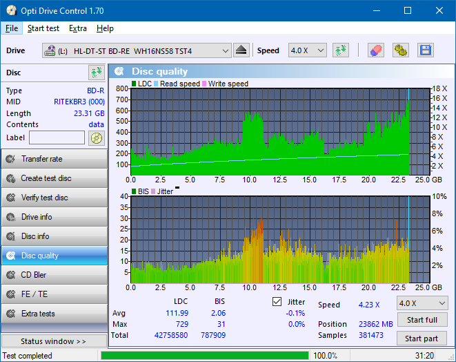 Pioneer BDR-212V - Vinpower / Pioneer-dq_odc170_12x_opcoff_wh16ns58dup.png