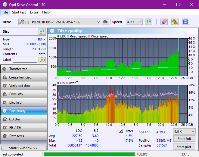 Pioneer BDR-212V - Vinpower / Pioneer-dq_odc170_12x_opcoff_px-lb950sa.png