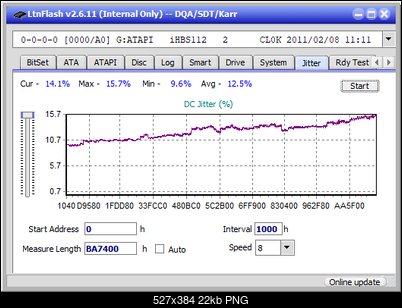 Pioneer BDR-212V - Vinpower / Pioneer-jitter_12x_opcoff_ihbs112-gen1.png