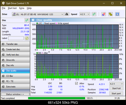 LG BH16NS40/WH16NS40/BH16NS48-dq_odc170_4x_opcon_wh16ns48dup.png