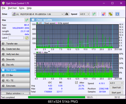 LG BH16NS40/WH16NS40/BH16NS48-dq_odc170_4x_opcon_px-lb950sa.png