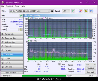 LG BH16NS40/WH16NS40/BH16NS48-dq_odc170_4x_opcoff_px-lb950sa.png