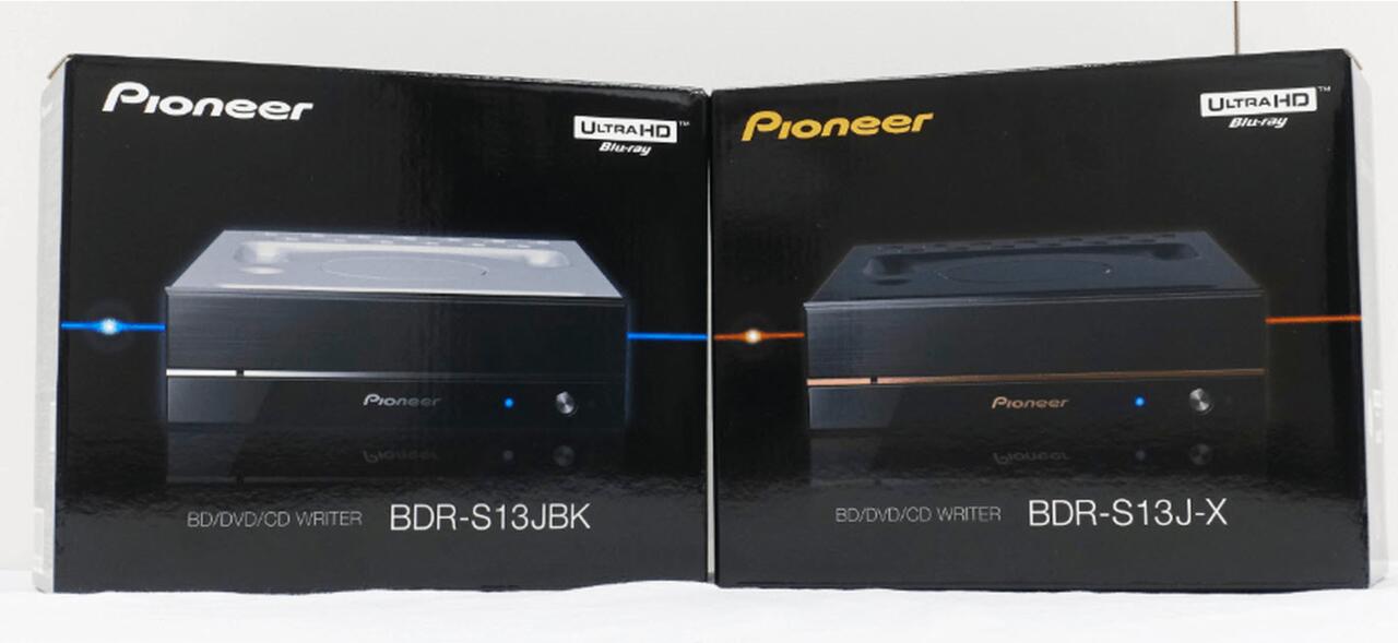 Pioneer BDR-213 / S13-2022-01-26_12-36-17.jpg
