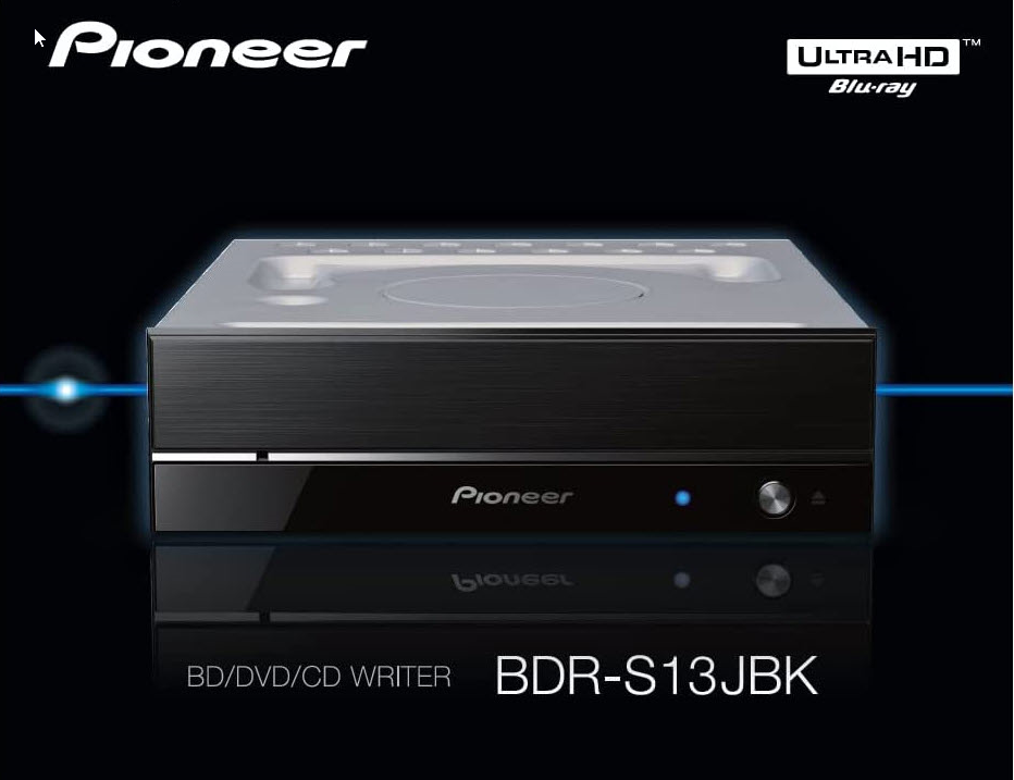 Pioneer BDR-213 / S13-2022-01-26_12-36-38.png