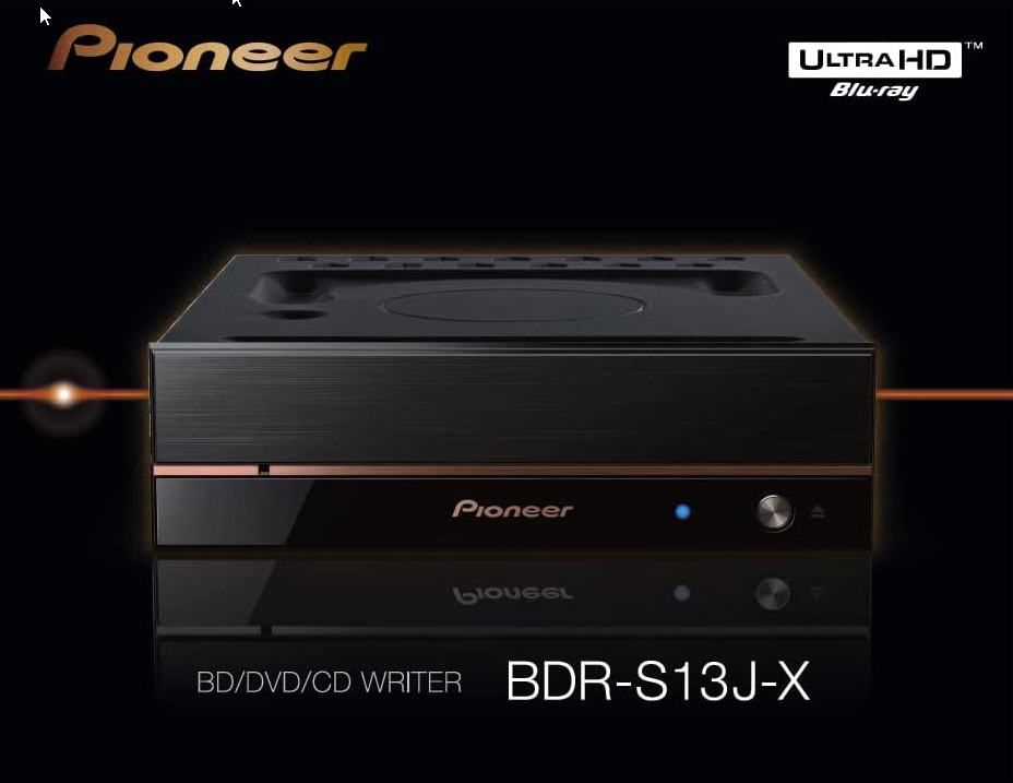 Pioneer BDR-213 / S13-2022-01-26_12-36-56.png