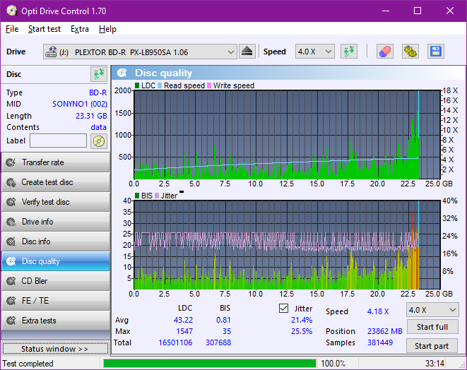 Sony BDX-S600U-dq_odc170_2x_opcon_px-lb950sa.png