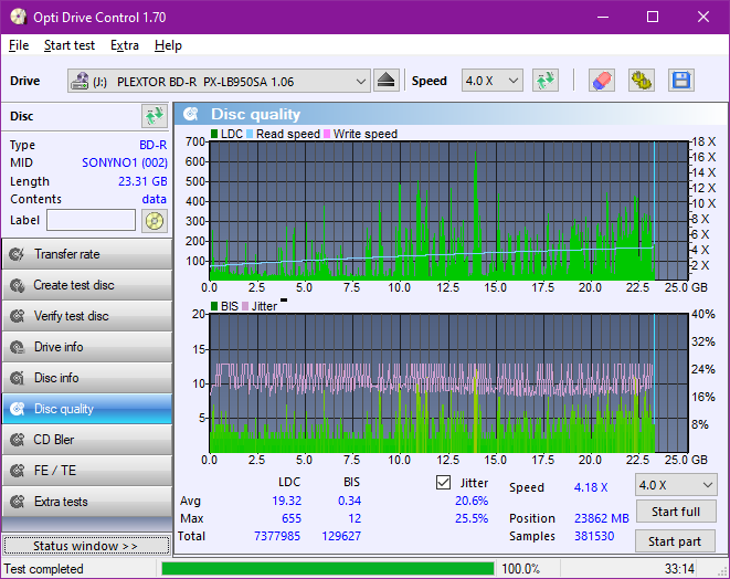 Sony BDX-S600U-dq_odc170_2x_opcoff_px-lb950sa.png