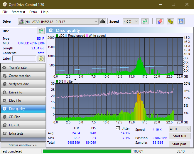 Sony BDX-S600U-dq_odc170_2x_opcon_ihbs312.png