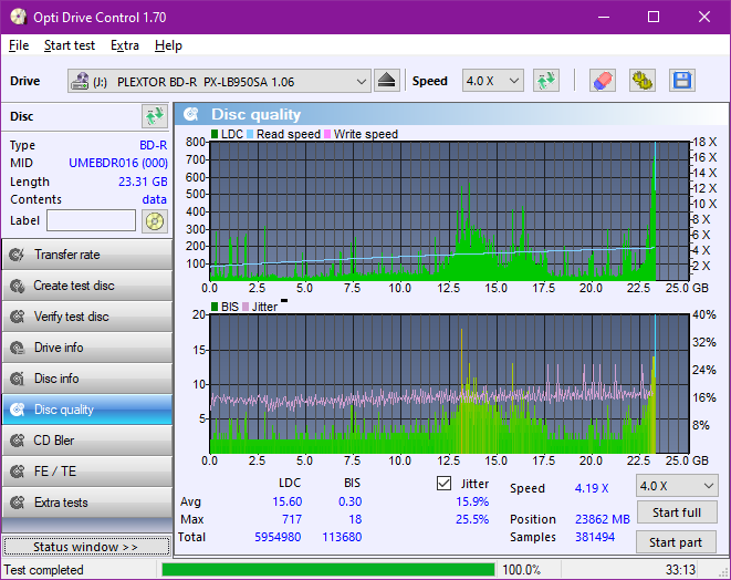 Sony BDX-S600U-dq_odc170_4x_opcon_px-lb950sa.png