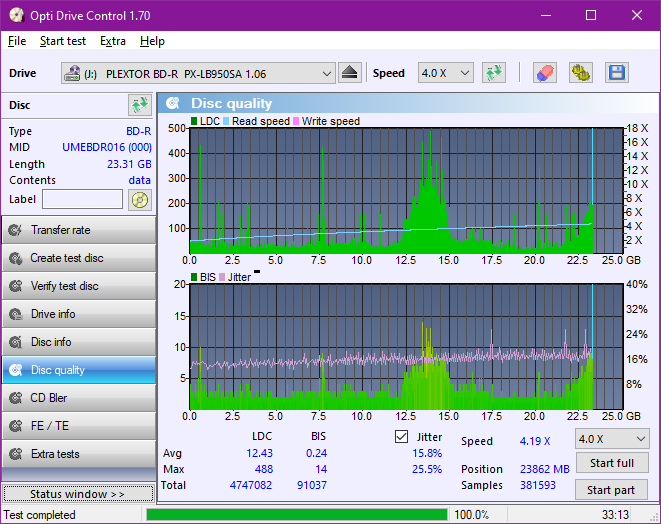 Sony BDX-S600U-dq_odc170_2x_opcoff_px-lb950sa.png