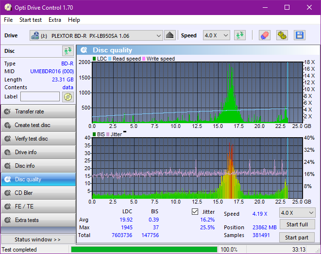 Sony BDX-S600U-dq_odc170_4x_opcoff_px-lb950sa.png