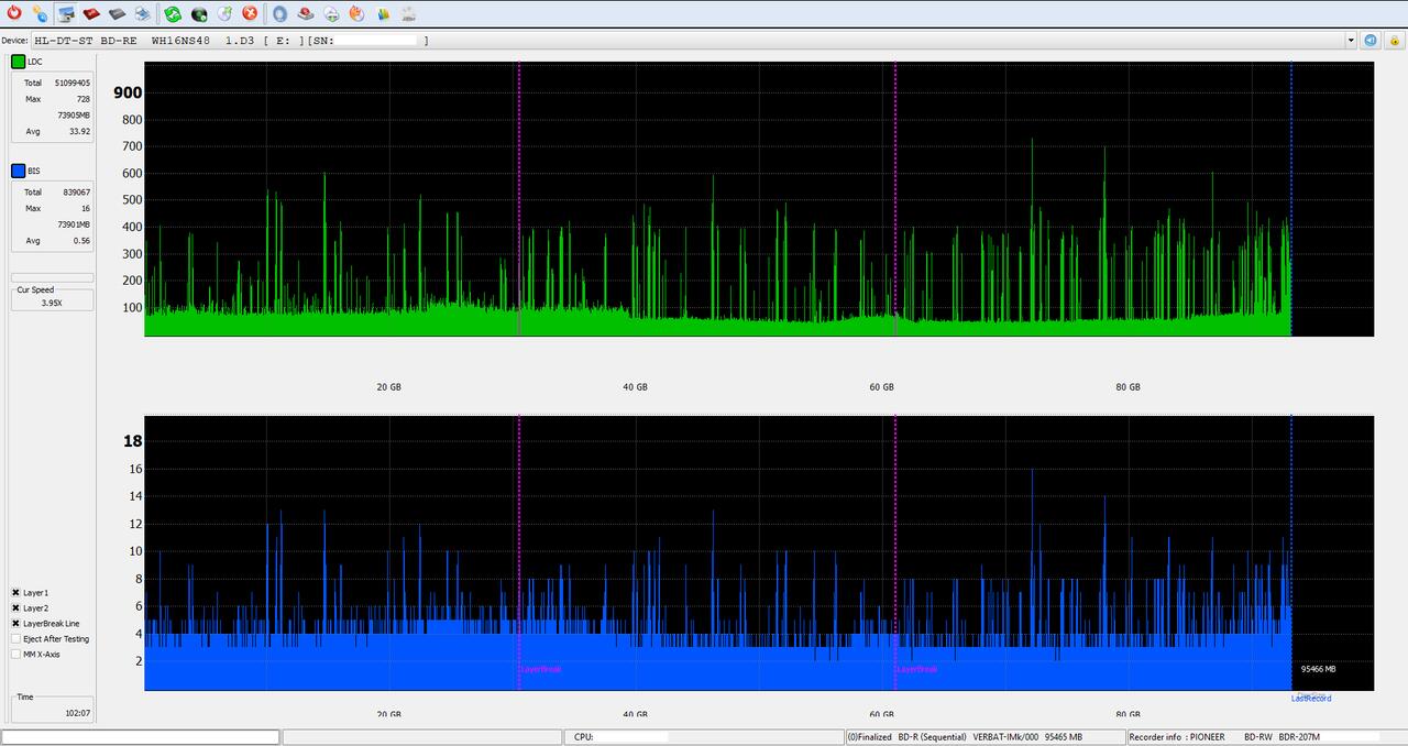 Pioneer BDR-S07XLB  2012r-dq_vptools_2x_wh16ns48dup.jpg