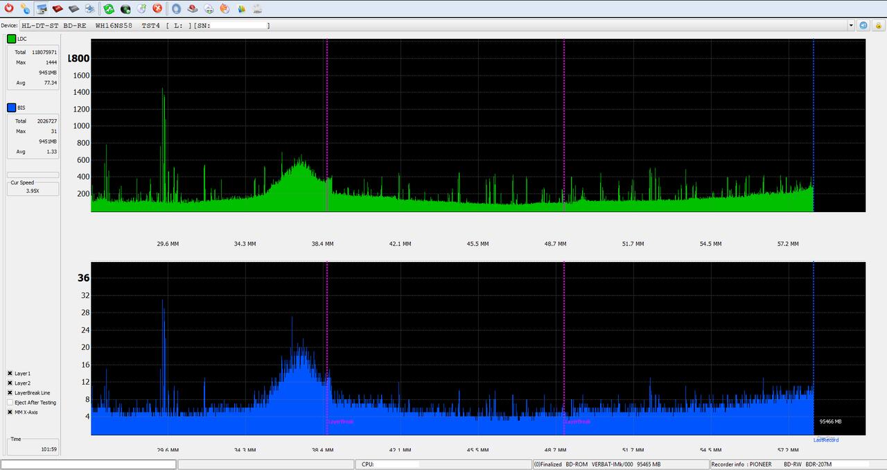 Pioneer BDR-S07XLB  2012r-dq_vptools_2x_wh16ns58dup.jpg