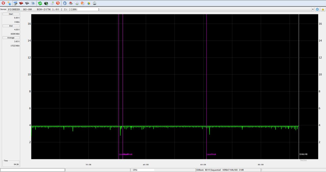 Pioneer BDR-S07XLB  2012r-createdisc_4x.jpg