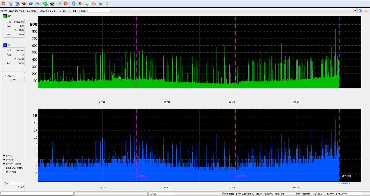 Pioneer BDR-S07XLB  2012r-dq_vptools_4x_wh16ns48dup.jpg