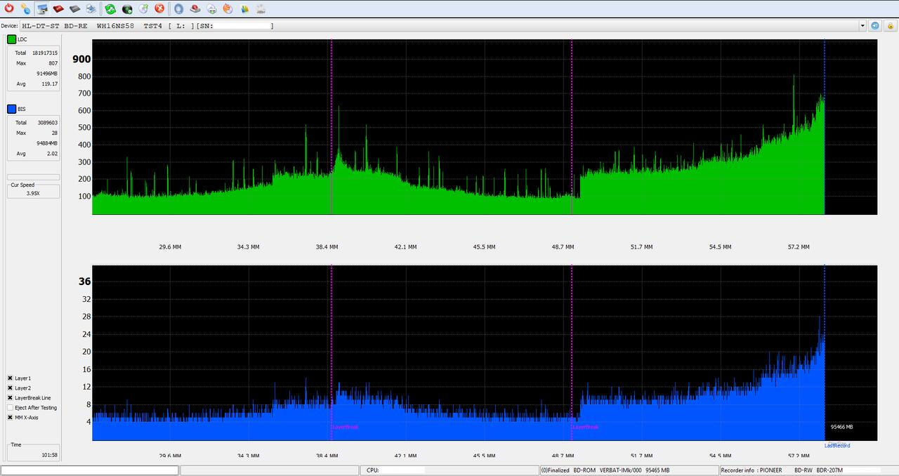 Pioneer BDR-S07XLB  2012r-dq_vptools_4x_wh16ns58dup.jpg