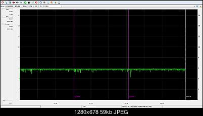 Pioneer BDR-S07XLB  2012r-createdisc_6x.jpg