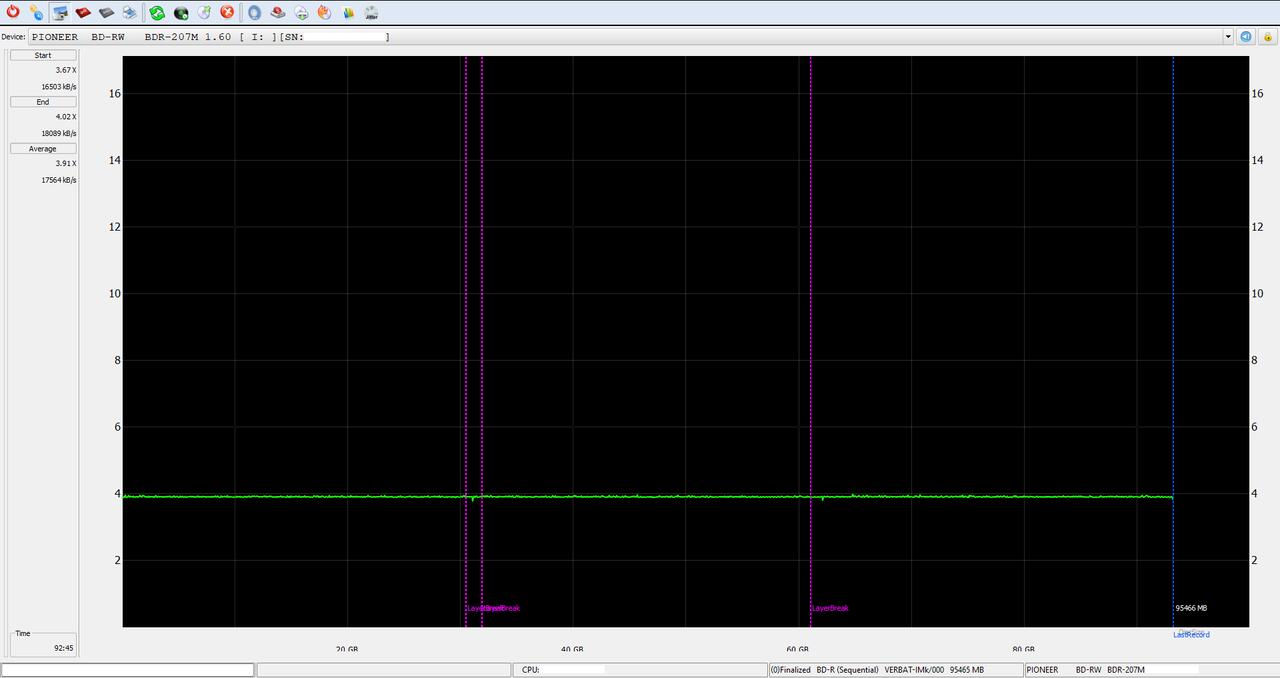 Pioneer BDR-S07XLB  2012r-trt_6x.jpg