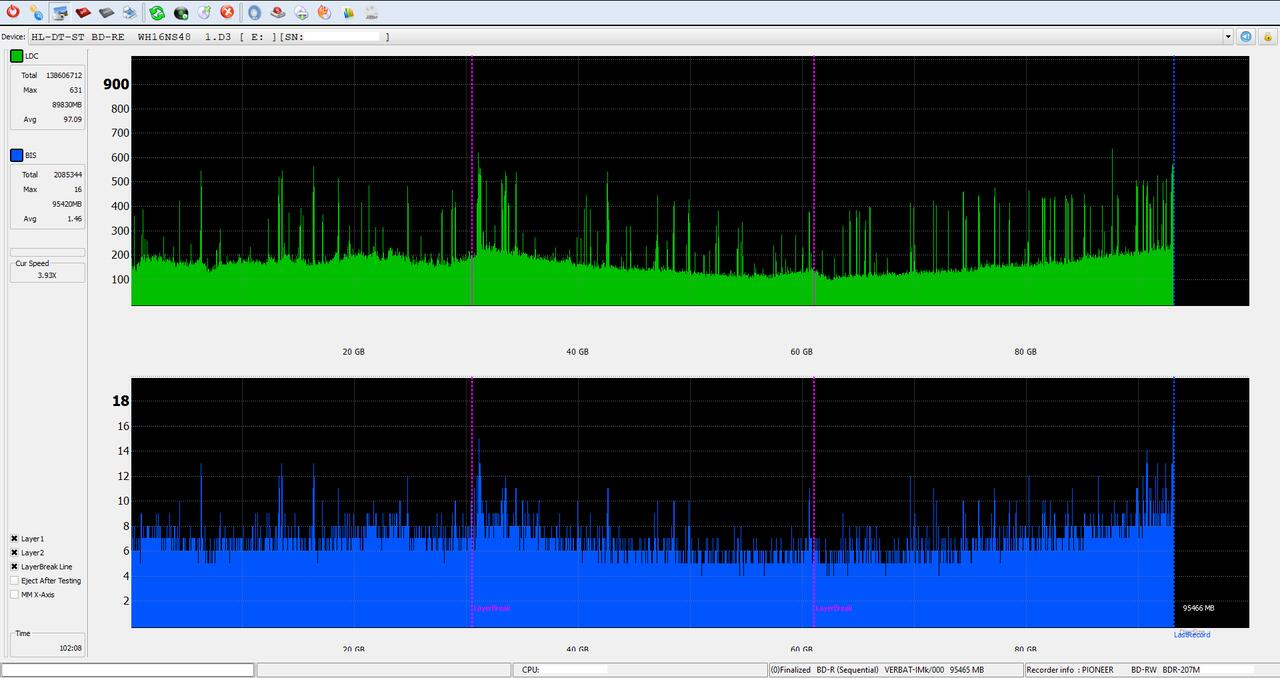 Pioneer BDR-S07XLB  2012r-dq_vptools_6x_wh16ns48dup.jpg