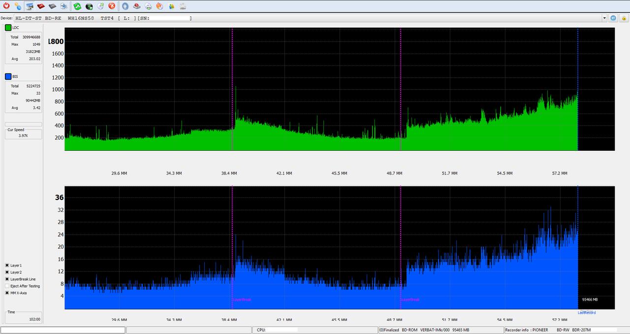 Pioneer BDR-S07XLB  2012r-dq_vptools_6x_wh16ns58dup.jpg