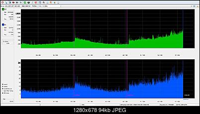 Pioneer BDR-S07XLB  2012r-dq_vptools_6x_wh16ns58dup.jpg