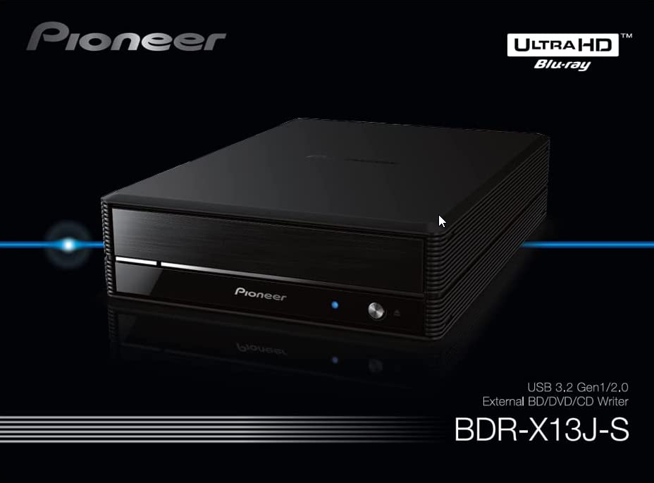 Pioneer BDR-X213 / X13-2022-02-05_08-03-34.png
