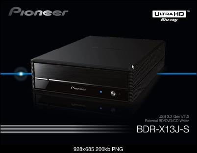 Pioneer BDR-X213 / X13-2022-02-05_08-03-34.png