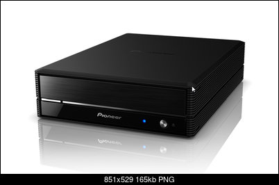 Pioneer BDR-X213 / X13-2022-02-05_08-02-56.png