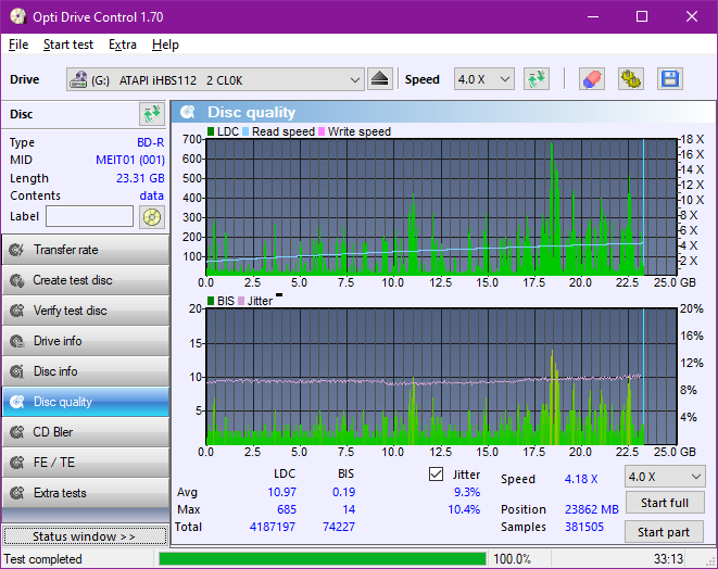 Pioneer BDR-UD02-dq_odc170_2x_opcon_ihbs112-gen1.png