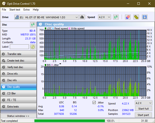 Pioneer BDR-UD02-dq_odc170_2x_opcon_wh16ns48dup.png