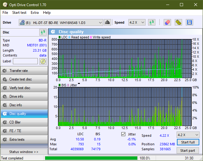 Pioneer BDR-UD02-dq_odc170_2x_opcoff_wh16ns48dup.png