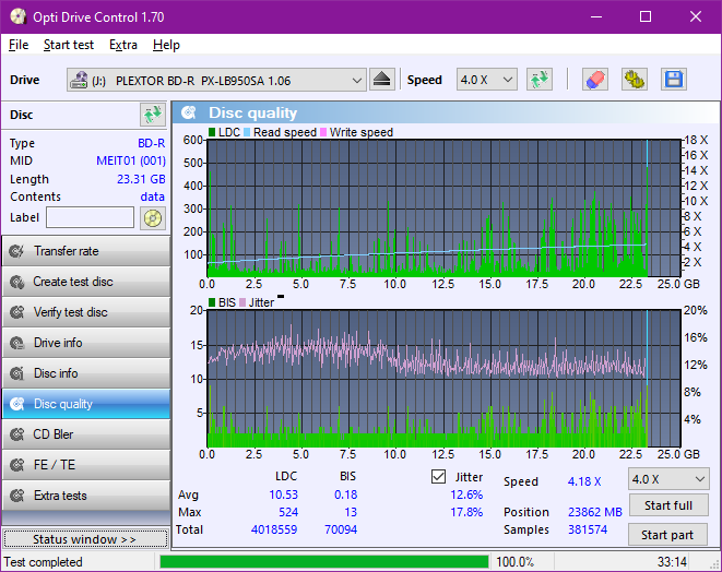 Pioneer BDR-UD02-dq_odc170_2x_opcoff_px-lb950sa.png