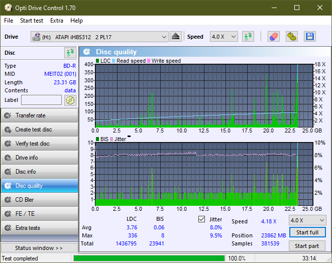 Pioneer BDR-UD02-dq_odc170_2x_opcon_ihbs312.png