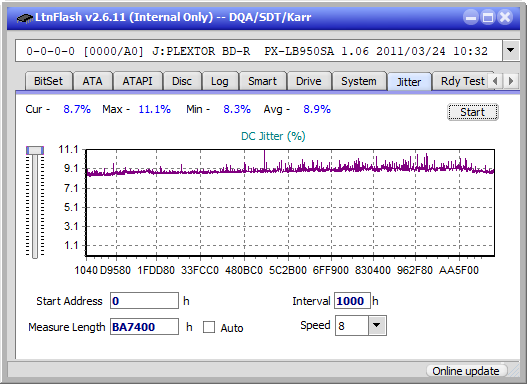 Pioneer BDR-UD02-jitter_2x_opcon_px-lb950sa.png