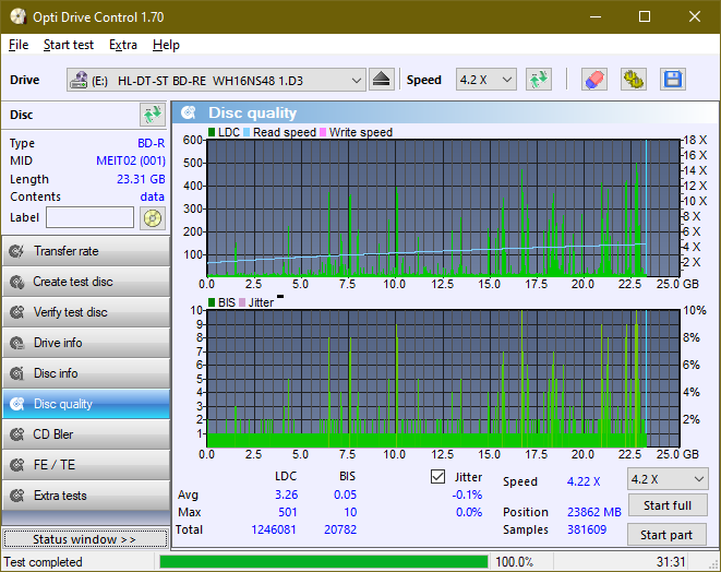 Pioneer BDR-UD02-dq_odc170_2x_opcoff_wh16ns48dup.png