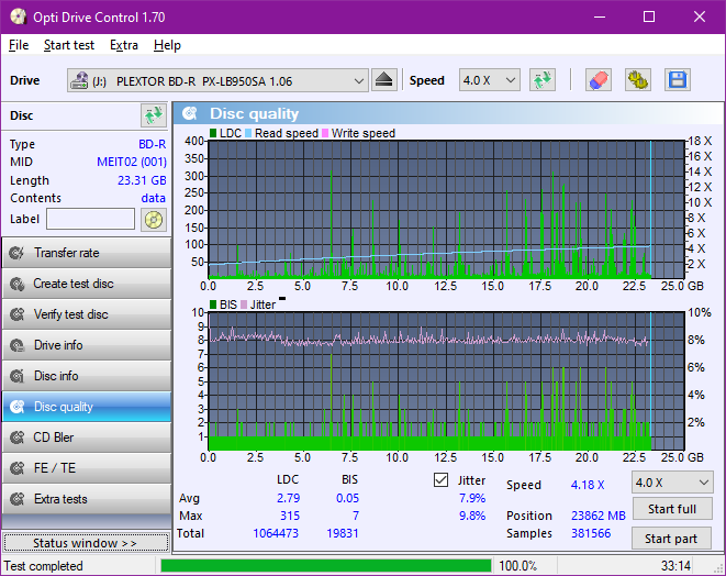 Pioneer BDR-UD02-dq_odc170_2x_opcoff_px-lb950sa.png